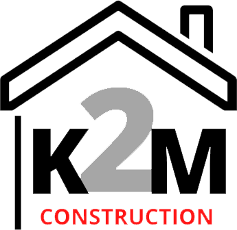 K2M Construction